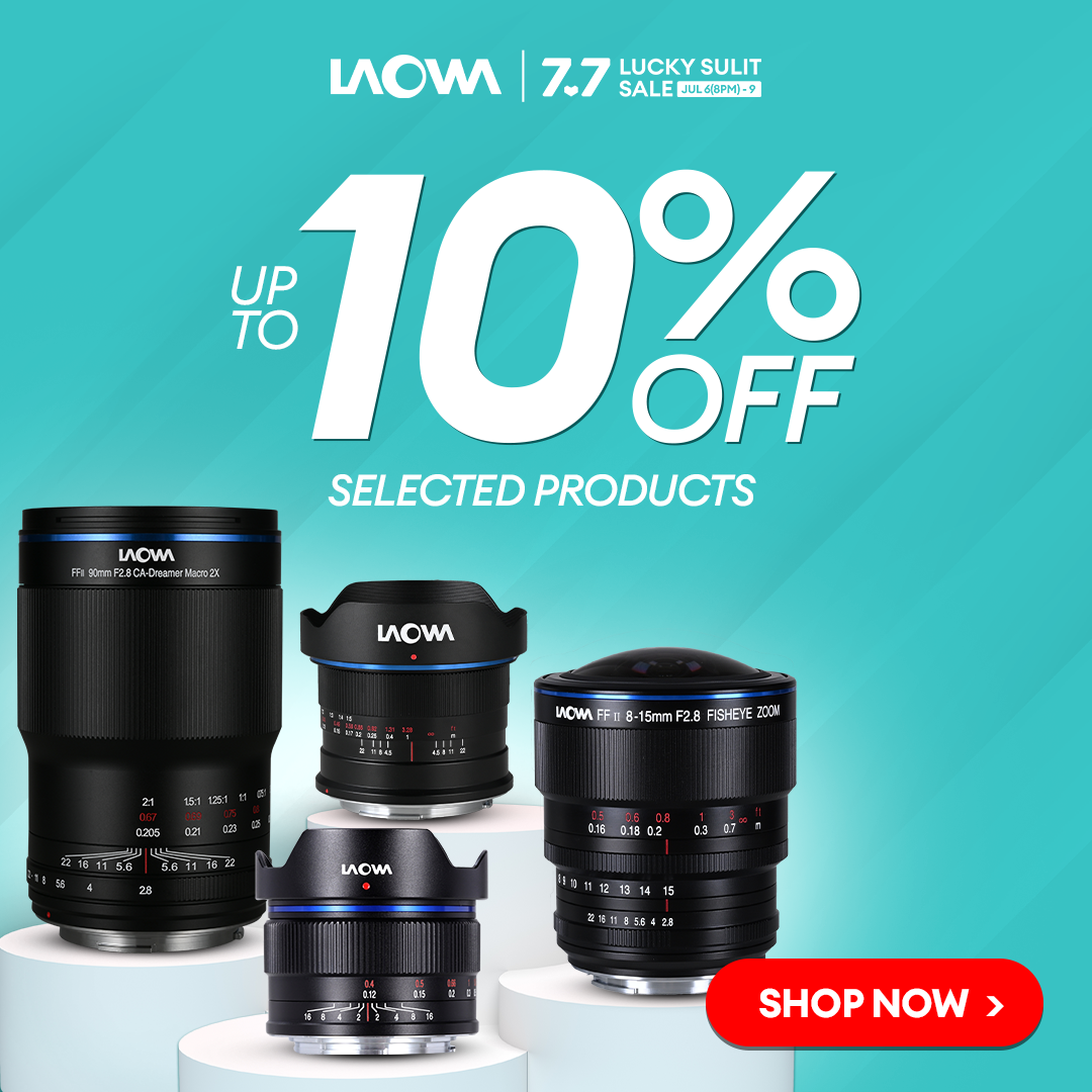CREATOR SERIES BUNDLE