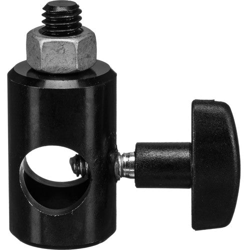 MANFROTTO ADAPTER RAPIDAPTER 5/8M TO 3/8