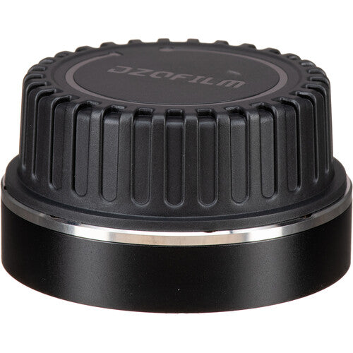 DZOFILM EF-MOUNT TOOL KIT