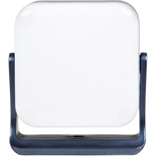 NANLITE PICO LED MINI POCKET LIGHT