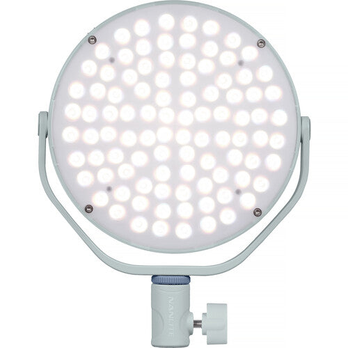 NANLITE MIRO FULL-COLOR LED PANEL LIGHT