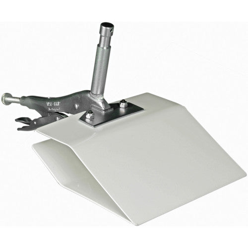 MATTHEWS QUACKET CLAMP