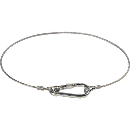 AVENGER SAFETY CABLE (2966)
