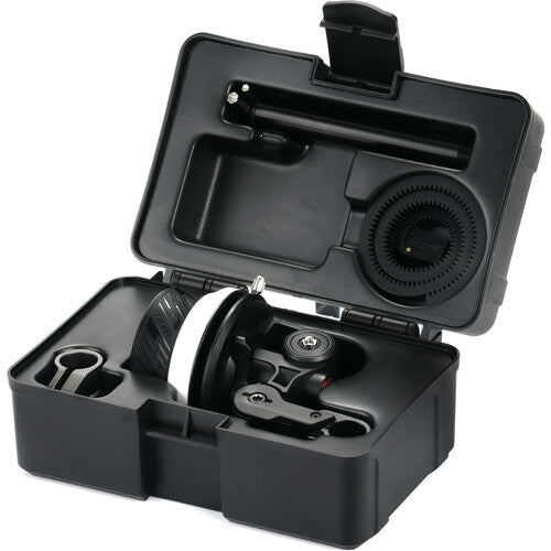 TILTA LENS CONTROLLER SYSTEM