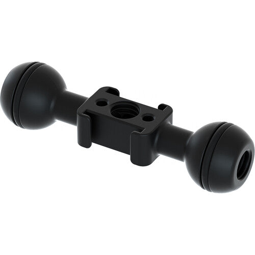 TILTA BALL HEAD ATTACHMENT FOR ARM CLAMP