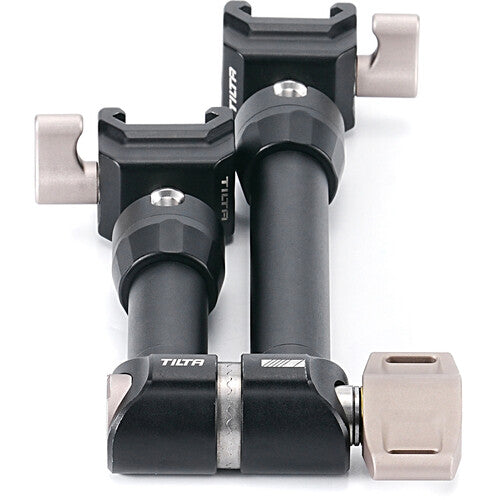 TILTA PRO ARTICULATING ARMS