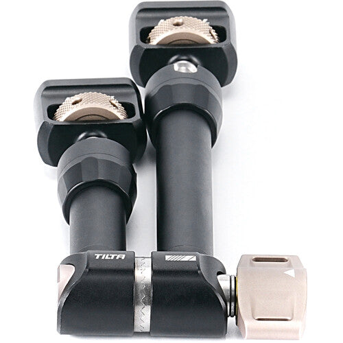 TILTA PRO ARTICULATING ARMS