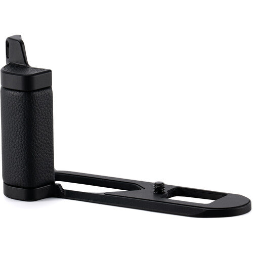 TILTA MOUNTING ACCESSORIES FOR LEICA Q3