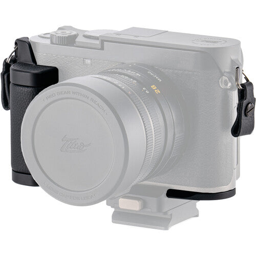 TILTA MOUNTING ACCESSORIES FOR LEICA Q3