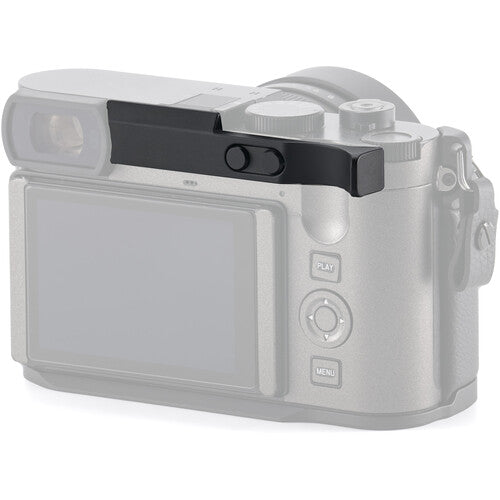 TILTA MOUNTING ACCESSORIES FOR LEICA Q3