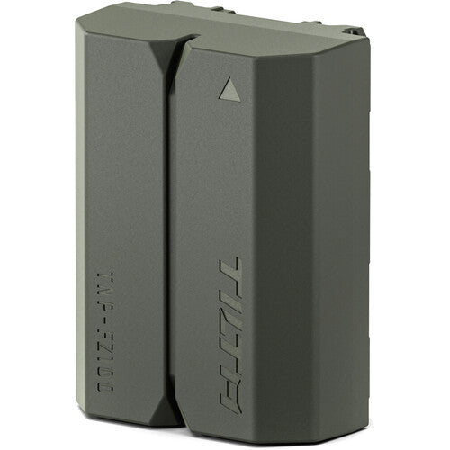 TILTA CHARGING STATION BATTERY KIT