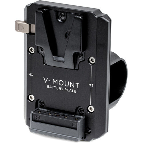 TILTA RING GRIP MOUNT ACCESSORIES