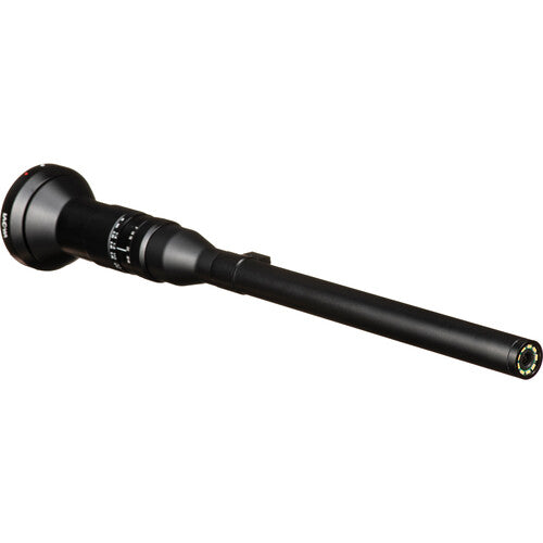 LAOWA VENUS OPTICS 24mm f/14 PROBE/PERIPROBE FF LENS FOR LEICA L C, CANON RF/EF & NIKON Z