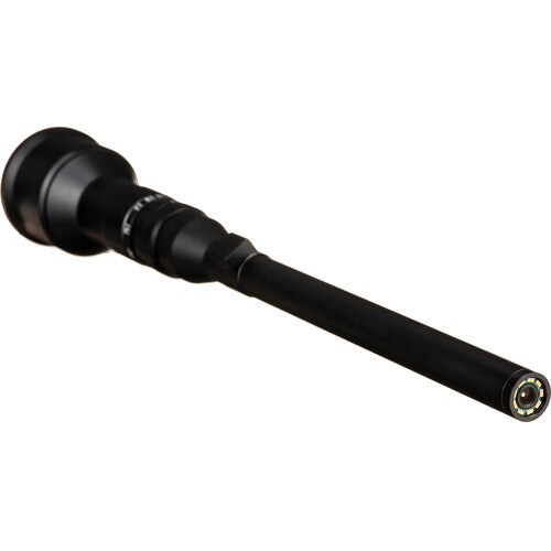 LAOWA VENUS OPTICS 24mm f/14 PROBE/PERIPROBE FF LENS FOR LEICA L C, CANON RF/EF & NIKON Z
