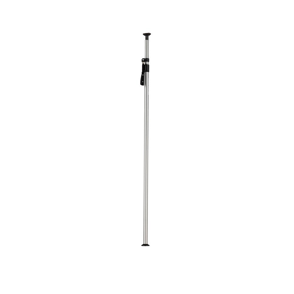 MANFROTTO EXTENSION/TELESOPIC AUTO POLE