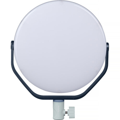NANLITE MIRO FULL-COLOR LED PANEL LIGHT