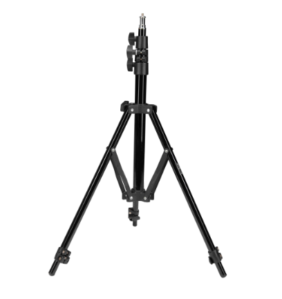 NANLITE 186 LIGHT STAND