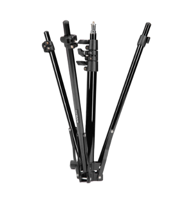 NANLITE 186 LIGHT STAND