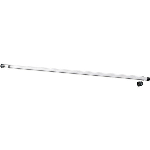 NANLITE WATERPROOF HOUSING FOR PAVOTUBE II