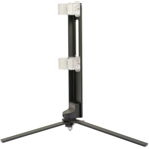 NANLITE PAVOTUBE II FLOOR STAND