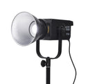 Nanlite FS-300B / FS 300 Bi-Color Monolight System - MQ Group