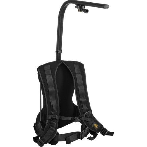 Easyrig Minimax with Quick Release Set w/ Carrying Case