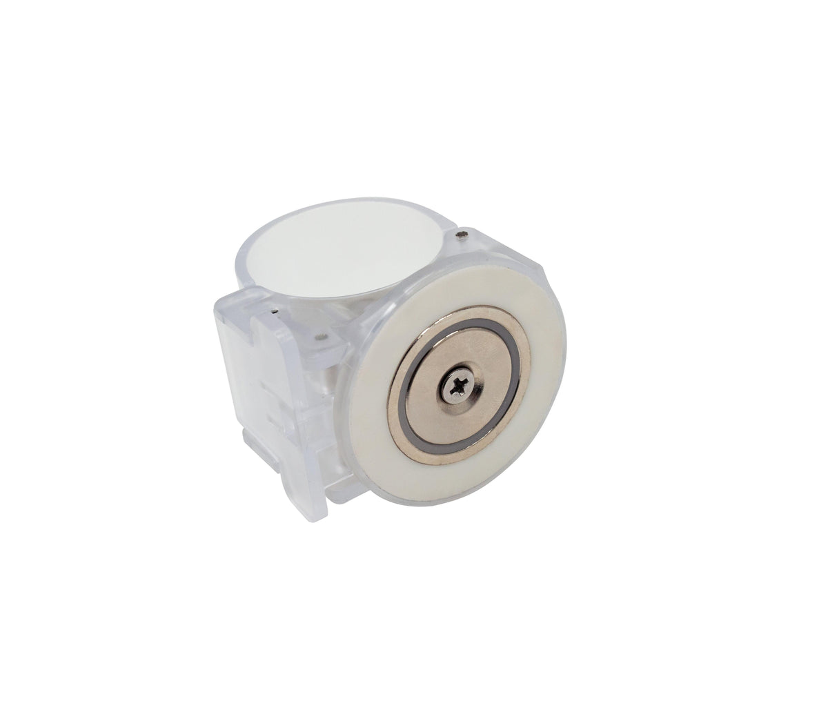Nanlite HD-T12-1-MC Super Magnetic Pavo Clamp - MQ Group