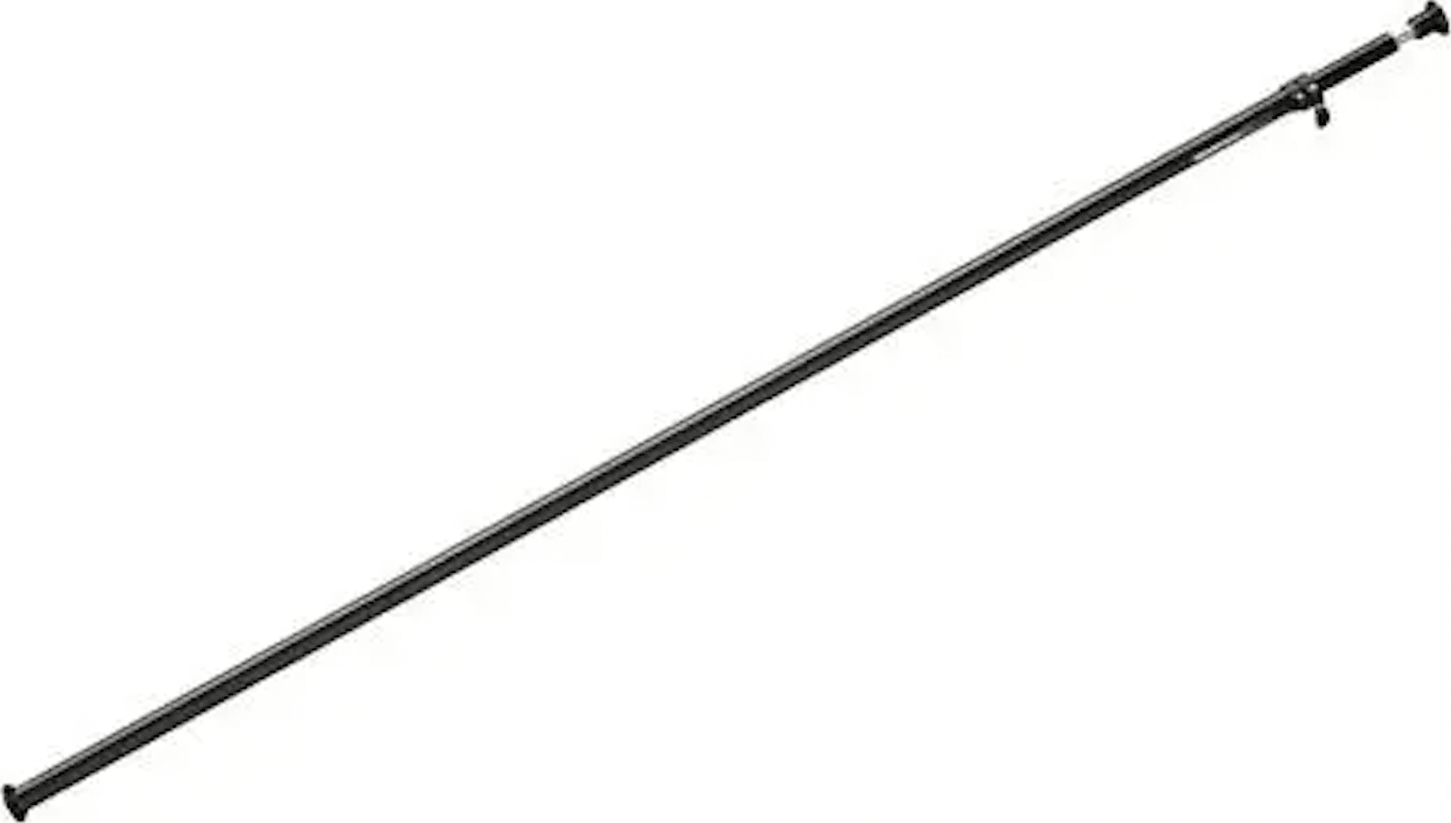 Supporti Fondali Manfrotto Asta estensibile Autopole 210/370cm in Supporti Fondali Manfrotto Asta estensibile Autopole 210/370cm in