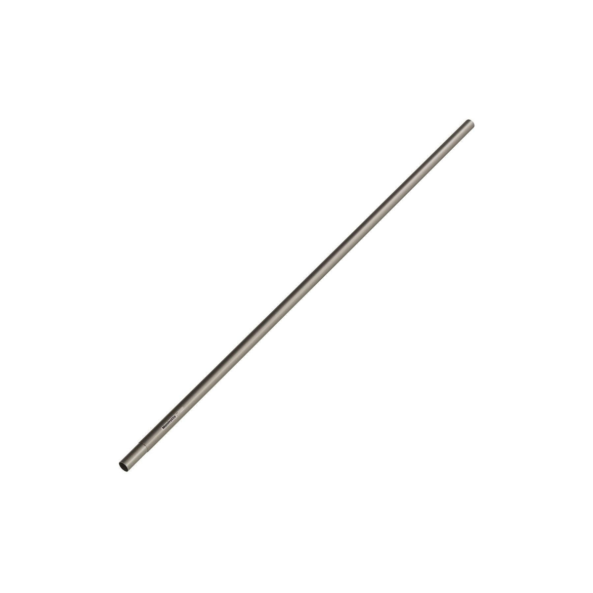 Manfrotto 033 Single Extension for Autopole (78', Silver) - MQ Group