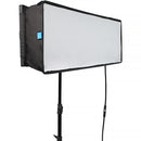 NANLITE PAVOSLIM 240CL LED FULL COLOR PANEL KIT