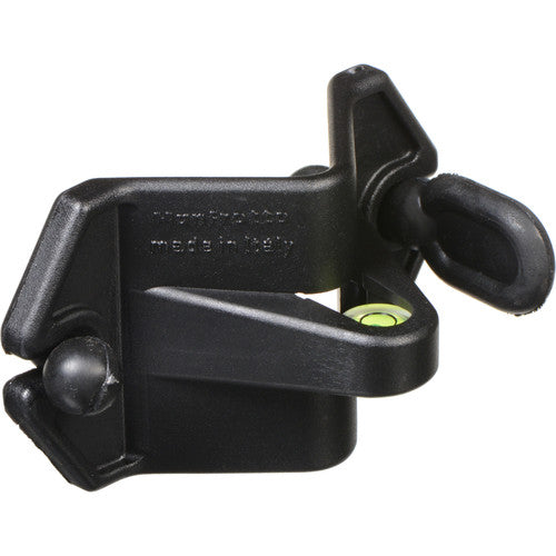 MANFROTTO AUTOPOLE SPIRIT LEVEL