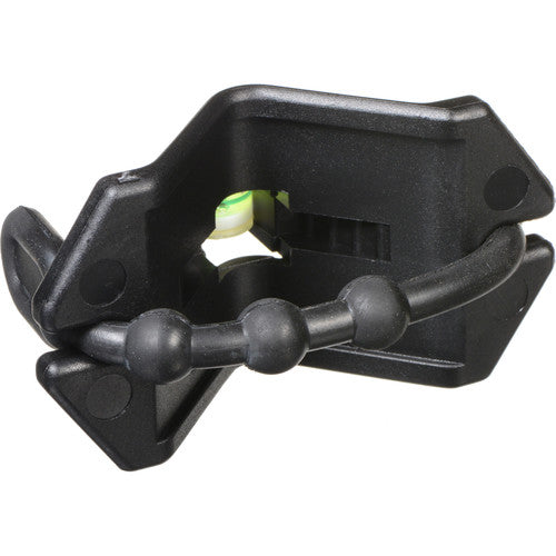 MANFROTTO AUTOPOLE SPIRIT LEVEL