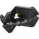 MANFROTTO AUTOPOLE SPIRIT LEVEL