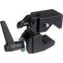 MANFFROTTO CLAMP MOUNTING ACCESSORIES