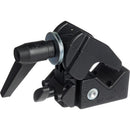 MANFFROTTO CLAMP MOUNTING ACCESSORIES