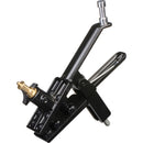 MANFFROTTO CLAMP MOUNTING ACCESSORIES