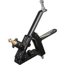 MANFFROTTO CLAMP MOUNTING ACCESSORIES