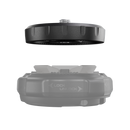 MANFROTTO XCHANGE TRIPOD ADAPTER
