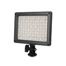 NANLITE MIXPAD LI 11C FULL-COLOR LED PANEL LIGHT