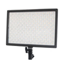 NANLITE MIXPAD LI 11C FULL-COLOR LED PANEL LIGHT