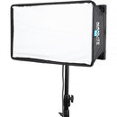 NANLITE PAVOSLIM LED BI-COLOR PANEL LIGHT