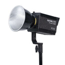 NANLITE FORZA LED SPOTLIGHT KIT