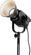 NANLITE FS SERIES LED SPOTLIGHT KIT