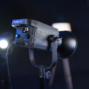NANLITE FS SERIES LED SPOTLIGHT KIT