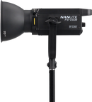 NANLITE FS SERIES LED SPOTLIGHT KIT