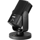 RODE NT-USB MINI STUDIO QUALITY USB MICROPHONE