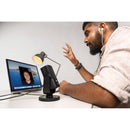RODE NT-USB MINI STUDIO QUALITY USB MICROPHONE