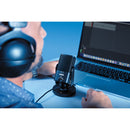 RODE NT-USB MINI STUDIO QUALITY USB MICROPHONE