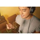 RODE NT-USB MINI STUDIO QUALITY USB MICROPHONE