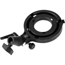 NANLITE BOWENS MOUNT ADAPTER FOR FM MOUNT